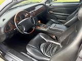 Jaguar XKR (2000) 4.0 V8 Supercharged Kabriolet  - náhled 19
