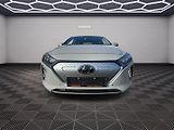 Hyundai IONIQ (2022) 38,3 kWh Level 5 SoH 100% - náhled 1