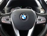 BMW X3 (2020) Luxury line xDrive20d - náhled 8