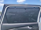 Hyundai Santa Fe 2.2 CRDI/142kW STL PRM PNM 4x4 - náhled 13