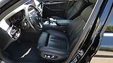 BMW Řada 5 Touring 520d xDrive - náhled 19