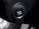 Škoda Octavia (2022) AMB TSI 81kW CZ DPH - náhled 29