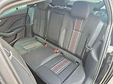 Škoda Kamiq (2025) Monte Carlo 1.5TSi 110kW 7°aut - náhled 13