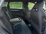 Škoda Karoq 1.5TSi DSG 150PS Sportline Mat - náhled 40
