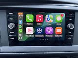 Volkswagen Caravelle 2,0TDi 110kW comfortLINE 5míst - náhled 29