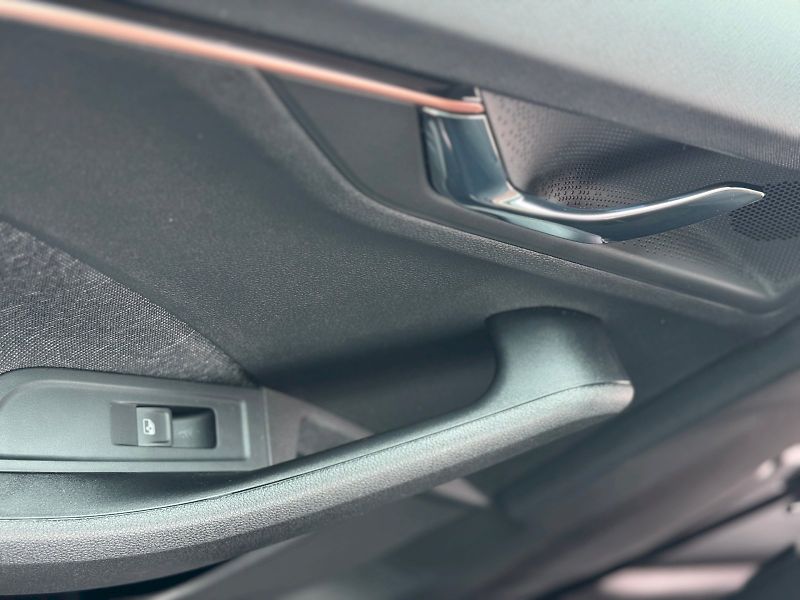 Škoda Kamiq (2026) Top Selection 1.0 TSI 85 kW DS - fotka 20 z 24