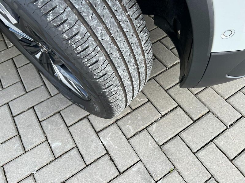 Volkswagen Tiguan Allspace (2024) LIFE! 2.0TDI 110KW DSG 4Motion - fotka 46 z 48
