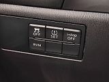 Mazda 3 (2016) 2.0 Skyactiv-G / 88 kW  Automa - náhled 26