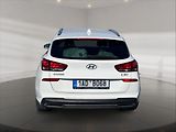 Hyundai i30 1,5 T-GDI Smart - náhled 2