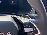 Škoda Octavia (2025) 1.5 TSI M-HEV DSG Top Selectio - náhled 16