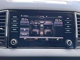 Škoda Karoq (2019) 1.5 TSI 110 kW DSG Style Plus - náhled 17