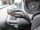 Ford Focus 1,0 EcoBoost 92kW - náhled 22