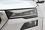 Škoda Karoq 2,0 TDI 85kW DSG VIRTUAL EL.KU - náhled 29