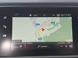 Peugeot 308 2,0 HDI,GT,130KW,ČR,RADAR,NAVI - náhled 43