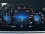 Volkswagen Golf 1,5 eTSI DSG Life ACC  Variant - náhled 10