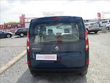 Renault Kangoo 1,5 DCi, klimatizace, - náhled 7