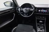 Škoda Kodiaq (2019) Style Plus 2.0 TDI 4x4 - náhled 7