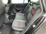 Škoda Octavia (2013) 2.0 TDi, RS - náhled 10