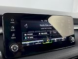 Škoda Fabia (2025) 1.0TSI 70kW Selection - náhled 15