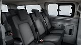 Volkswagen Caravelle Nový T7 Life 2,0 TDI 4MOT 8AUT - náhled 11