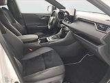 Toyota RAV4 (2025) 2.5 Hybrid - náhled 9