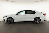 Škoda Superb (2025) 2.0 TDI, SPORTLINE, KAMERA - náhled 2