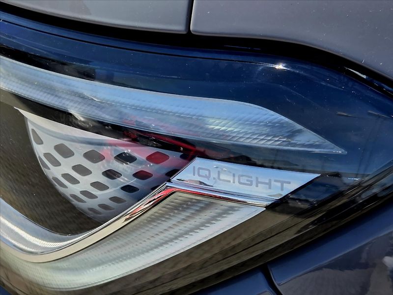 Volkswagen ID.4 0,0 Pro Prf. 82kWh SOH 93% Taž - fotka 29 z 30