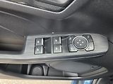 Ford Kuga (2023) ST-LINE X - 2,0 nafta 140kw/19 - náhled 8