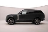 Land Rover Range Rover P530 AUTOBIOGRAPHY SWB - náhled 8