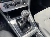 Volkswagen Golf (2015) 1.4TSi, 1.maj,ČR, servis - náhled 15