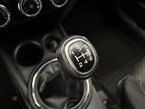 Mitsubishi ASX 1.6 MIVEC INVITE+ - náhled 11