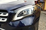 Mercedes-Benz GLA (2018) 2,0 220 135 kW - náhled 53