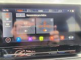 Seat Leon 1.0 eTSi AT 81KWNAVI/MATRIXLED - náhled 51
