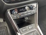 Suzuki S-Cross 1.4 BoosterJet 81kW Elegance - náhled 19