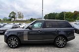 Land Rover Range Rover 4.4 SDV8 Autobiography/340 PS/ - náhled 2