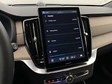 Volvo XC90 (2026) B5 AWD AUT BRIGHT PLUS 7míst - náhled 58