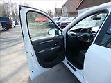Renault Scénic 1,5 dCi 81kW Limited,AUTOMAT,n - náhled 20