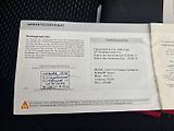 Citroën Grand C4 Picasso (2013) 1.6 HDI 7 míst, rozvody - náhled 24