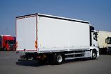Mercedes-Benz Actros (2021) 1830 / E 6 / MP 5 / BURTOFIRAN - náhled 4
