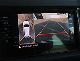 Škoda Kodiaq (2019) Style 2.0 TDI 4x4, DSG,4X4 - náhled 20