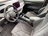 Škoda Elroq (2025) 85 SportLine - náhled 6