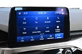 Ford Kuga (2020) 2.0 140 KW 4x4 8AT ECOBLUE TIT - náhled 18