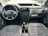 Dacia Dokker (2019) 1.6 SCE - náhled 5