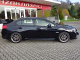 Subaru WRX (2015) 2.5T 227kW PREMIUM - náhled 9