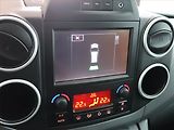 Citroën Berlingo (2016) Shine 1.6 BlueHDi, 5Míst, ČR - náhled 13
