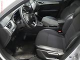 Renault Arkana (2022) 1.3 TCe, ČR, AT, navi, LED - náhled 9