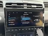Hyundai Tucson 1,6 T-GDI mHEV Smart 110kW - náhled 44