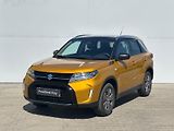 Suzuki Vitara 1,4 BoosterJet Premium - náhled 1
