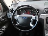 Ford Galaxy (2009) 1.8 TDCi, 7 míst, po STK - náhled 16