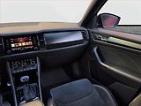 Škoda Kodiaq (2021) Sportline 2.0 TDI - náhled 8